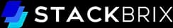 StackBrix