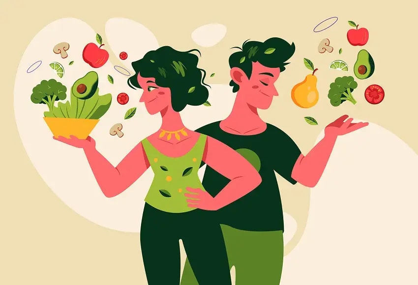 diet.webp
