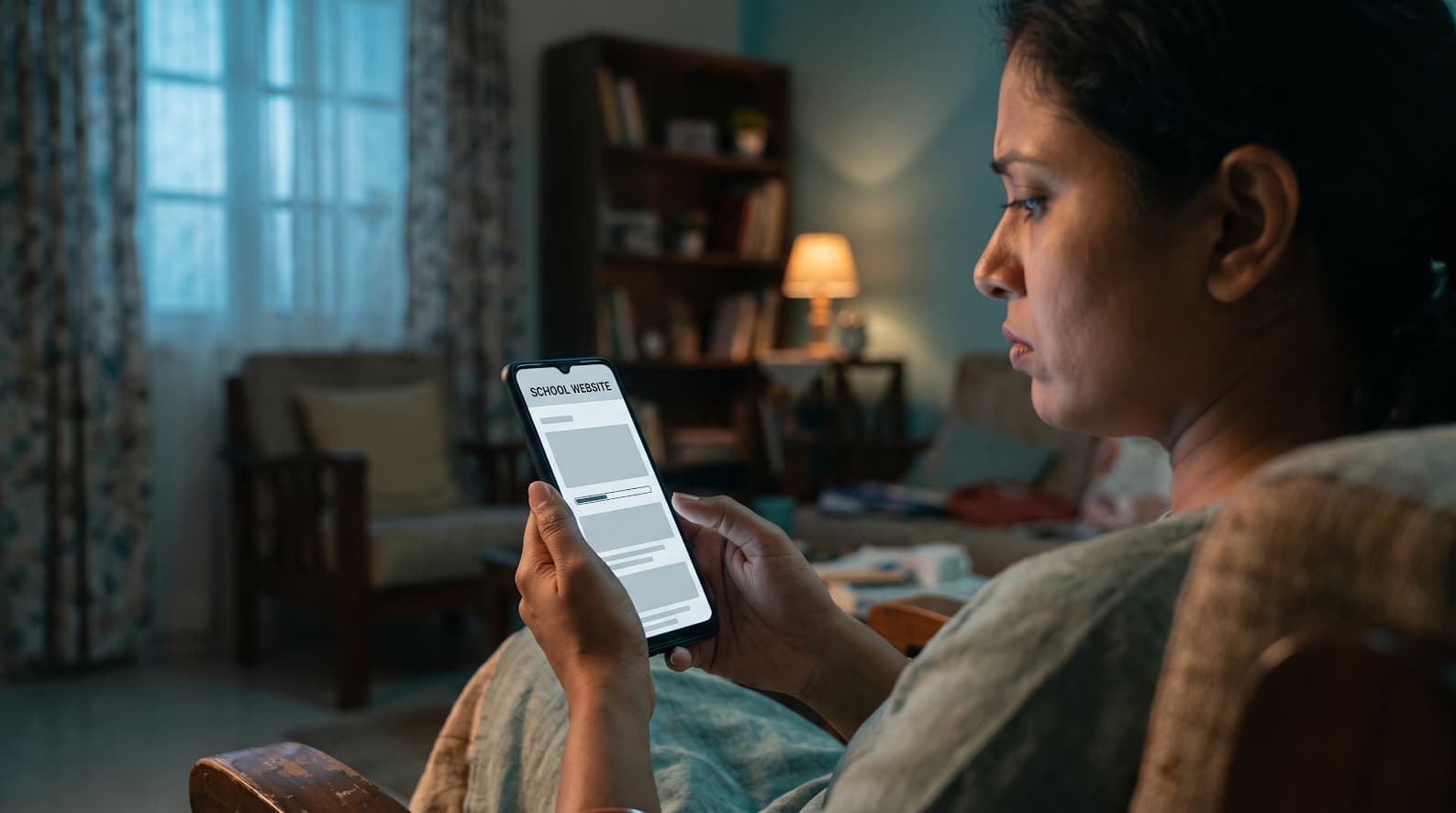 Featured article